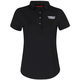 Greyson Womens Scarlett Polo